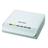 Zyxel P-660RU  ADSL2+ Wired Modem Router - 2