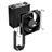 Cooler Master HYPER 212 BLACK EDITION CPU Air Cooler - 6