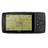 Garmin 010-01607-00 Map 276cx GPS - 5