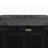 Tsco TS 2373 Speaker - 4