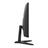 Koorui 24E6CA 23.6 Inch Full HD 1ms 165Hz VA Curved Gaming Monitor - 4