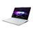 Lenovo Legion 5 Core i7 11800H 32GB 2TB SSD 8GB 3070 WQXGA Laptop - 2