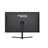 Twisted Minds TM32FHD 32Inch FHD 1ms 240Hz VA Gaming Monitor - 2