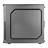 Green Oraman Plus Case - 5