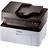 Samsung Xpress M2070F Multifunction Laser Printer - 2