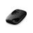 Tp-link M7200 Portable 4G Modem - 2