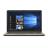 ASUS X540NA N3350 4GB 1TB Intel Laptop - 7