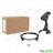 honeywell Voyager 1400g 2D Barcode Scanner - 6