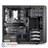 SilverStone SST-KR02 CPU Fan - 2