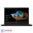 ASUS M570ZD Ryzen 7 3700U 8GB 1TB 256GB SSD 4GB 1050 Full HD Laptop - 6