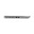 ASUS VivoBook F515KA Pentium N6000 8GB 512GB SSD Intel Graphics 15.6 Inch Laptop - 8