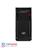 Deep Cool Smarter Case - 3