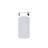 تسکو  TP 861 10000mAh Power Bank - 7