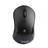 Beyond Wireless BM 1240RF Mouse - 9