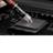 Noctua NT-H2 10 gram Thermal Compound - 4