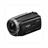 دوربین فیلم‌برداری سونی مدل Sony HDR-PJ675 Full HD Handycam Camcorder - 2