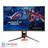 ASUS Full HD ROG Strix XG27VQ VA Curved Gaming - 4