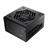 FSP VITA GM 1000W  Black ATX 12V V3.1 Fully Modular Power Supply  - 3