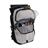 Nilper Tourist backpack Bukan model - NTLB111 - 9