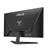 ASUS TUF Gaming VG249Q3A 23.8 Inch Full HD 1ms (GTG) 180Hz IPS Gaming Monitor - 4