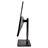 Maya MO27 T 27 Inch FHD IPS Monitor - 3