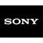 Sony Xperia L1-16GB - 4