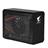 GigaByte AORUS GTX 1070 Gaming Box - 6