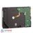 Seagate ST8000NM0115 Exos 7E8 8TB SATA3 4Kn Internal Hard Drive - 2