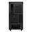 Deep Cool Cyclops Mid-Tower Black Computer Case - 7