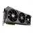 ASUS TUF Gaming GeForce RTX 4080 16GB GDDR6X OC Graphics Card - 4