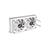 Lian-Li LIAN LI GALAHAD 240 WHITE FAN CPU  - 3