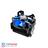 Deep Cool BETA 11 CPU Air Cooler - 2