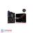 ASUS ROG MAXIMUS XI HERO LGA 1151 Z390 Motherboard - 7