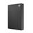 Seagate One Touch 5TB Portable External HDD - 5