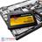 Adata Ultimate SU900 2TB 3D NAND MLC SSD Drive - 5