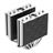 Deep Cool AG620 Air Cpu Cooler - 3