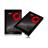AddLink S20 512GB 2.5 inch SSD - 3