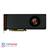 Asrock Phantom Gaming X Radeon RX VEGA 64 8GB HBM2 Graphics Card - 2