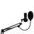 یانمای  Q9 PLUS Microphone - 6