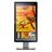 DELL P2014h IPS Full HD LED Stock Monitor - 3