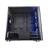 ThermalTake V200 Tempered Glass RGB Edition - Black Case - 3