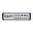 M-Audio M-Track Quad - 8