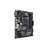 ASUS PRIME B450M-A DDR4 AM4 Motherboard - 4