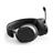 SteelSeries Arctis Pro Wireless - 2