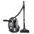 marshal MA-216 2400W Vacuum Cleaner - 3