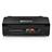 Epson Artisan 1430 Wireless Color Wide-Format Inkjet - 3