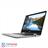 دل  Inspiron 5491 Core i5 24GB 256GB SSD Intel FULL HD Touch Laptop - 2