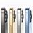 Apple iPhone 13 Pro 512GB Dual SIM Mobile Phone - 7