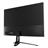 X.Vision XS2450H 24 Inch Monitor - 3
