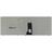 ASUS K43, K42, A42, X43, X44, X45, Ul30 Black Keyboard  - 4